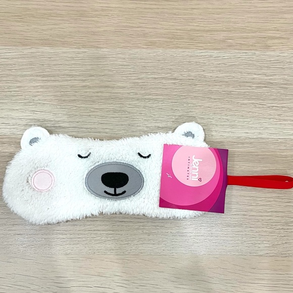 Jenni Eye masks - Picture 6 of 9